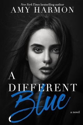 A Different Blue