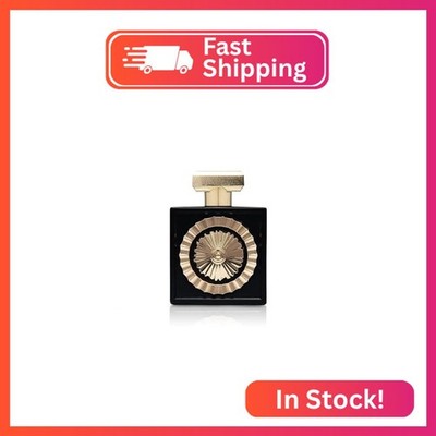 Lattafa Perfumes Nebras for Unisex Eau de Parfum Spray, 3.4 Ounce
