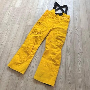 Burton 457 | eBay