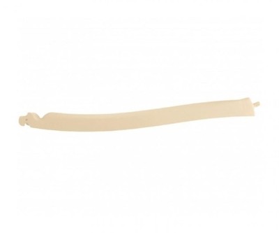 Smoby Ersatzteil 76I0291500008 Strebe beige  für Smoby Rutschen
