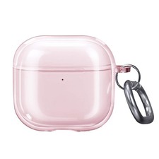 Vena - Case for Apple AirPods 4 Case TPU Cover