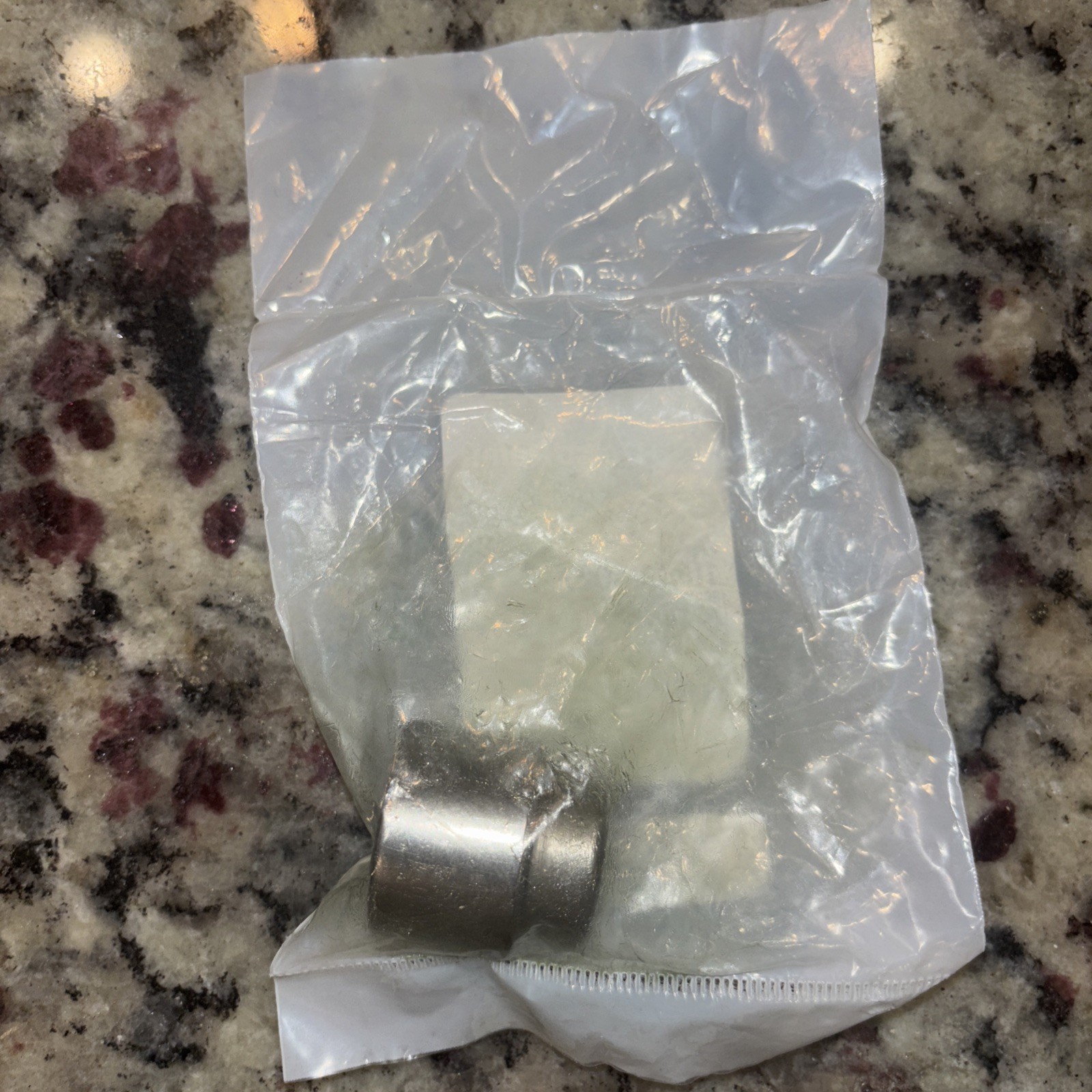 Delco Remy 10500435 Alternator Roller Bearing