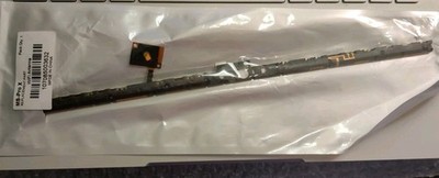 Microsoft Surface Pro X 1876 WiFi Antenna NEW