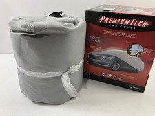 Coverite 10796 Premium 5 Layer Car Cover - Cars 177-189 Long