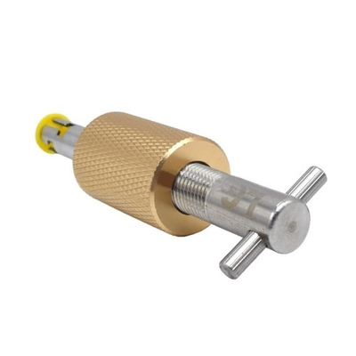 #ad Professional Automobile Throttle Valve Orifice Tube Remover Installer Tools $19.06