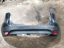 Baguette de porte Renault R9