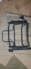 Siège Peugeot 405