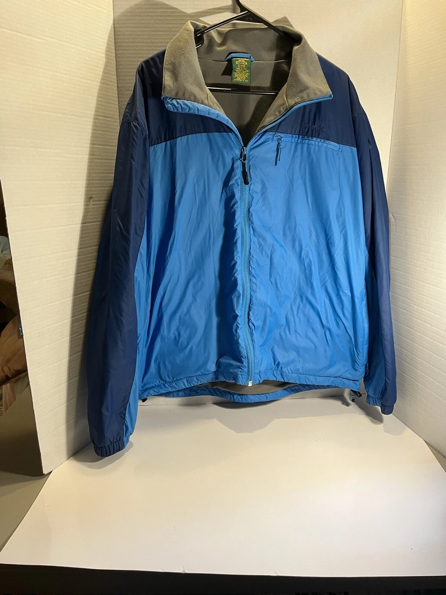 Cabelas windbreaker store