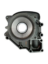 New Cummins ISX Water Pump Housing - 5536525