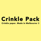 Crinkle Pack