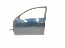 80101AV632 puerta delantera izquierda para NISSAN PRIMERA BERLINA 2001 2023502