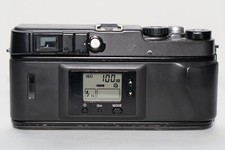 Hasselblad XPan II Film Cameras for sale