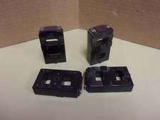Allen Bradley Coil 72A86, 120V 60HZ, 110V 50HZ, lot of 4, used