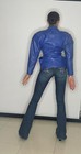 Bild 5 von 10