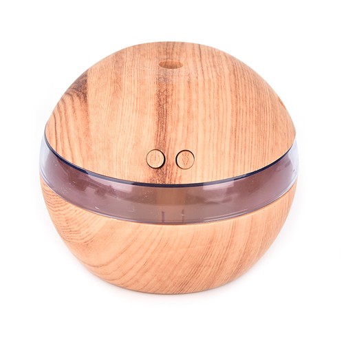 1X-Ultrasonic-Aroma-Diffuser-Essential-Oil-Humidifier-Air-Aromatherapy-Purifier