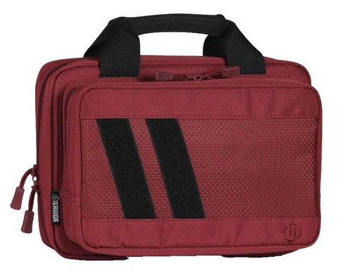 Atomic RS 90L Pack Red 2025 887445281856| eBay