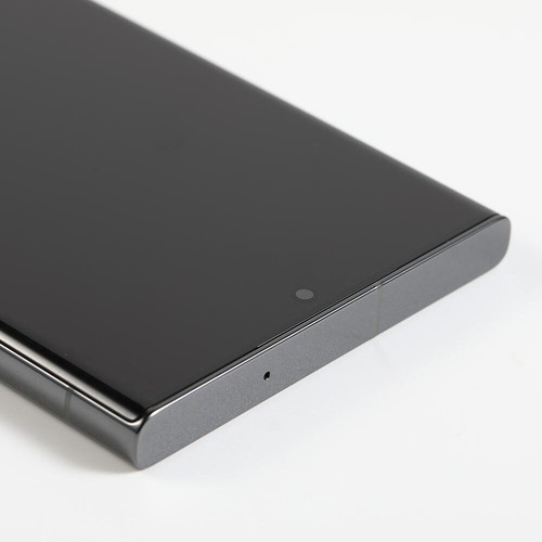 OEM AMOLED LCD Display Touch Screen For Samsung Galaxy S23 Ultra S918B/E Global - Photo 11 sur 29