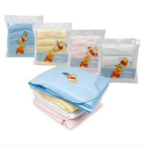 winnie the pooh fleece blanket