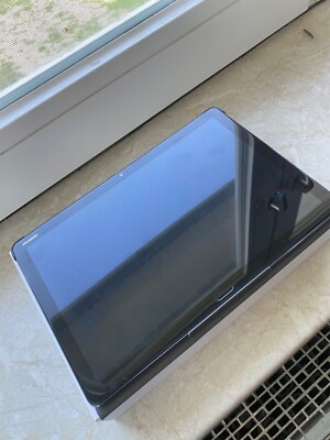 huawei mediapad m5 lite