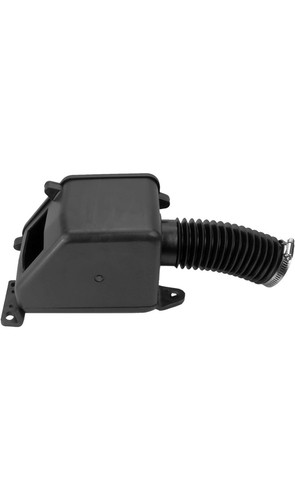 44mm Air Filter Box Intake Cleaner For GY6 150cc ATV Go Kart Scooter Moped Quad - Foto 2 di 6