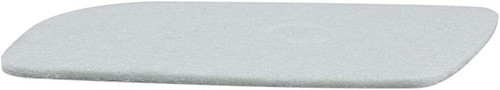 530150253 Air Filter for Husqvarna 128LD 128CD 128L 124C 124L 125C 125L 125E - Picture 3 of 6