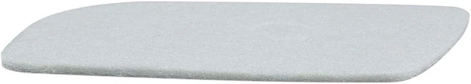 Filtro de aire 530150253 para Husqvarna 128LD 128CD 128L 124C 124L 125C 125L 125E Foto 3 de 4