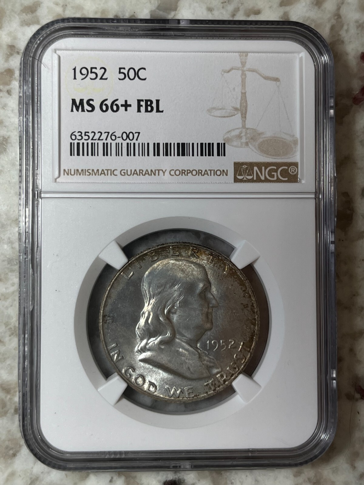 Picture 4 of 10