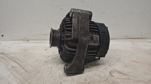 Lichtmaschine Generator 95A 2541770A BMW 3 TOURING (E36) 318,316