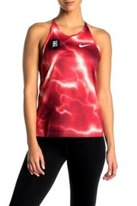 supreme fox long sleeve