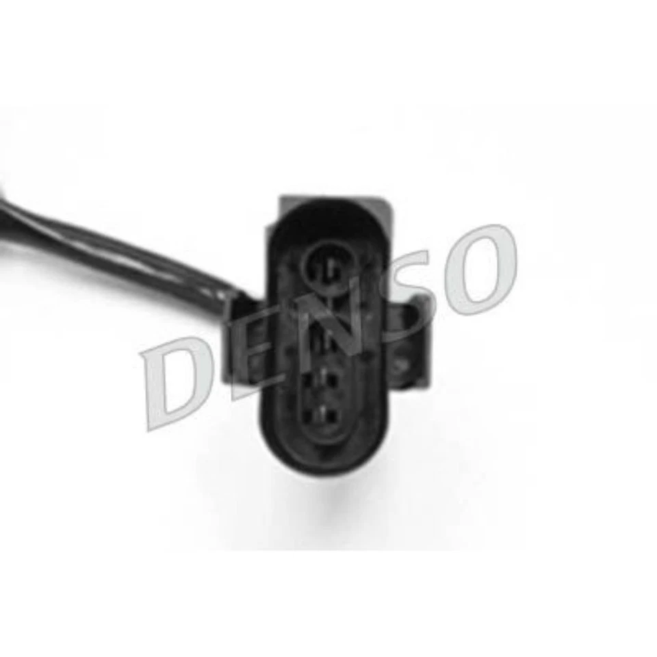 DENSO Sonda Lambda Ajuste Sonda para Audi A3 1.8T A4 Avant VW Passat Variant - Imagen 2 de 4