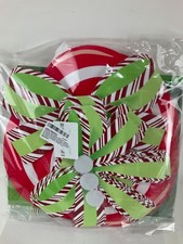 St. Patricks Outdoor Yard Signs Yard Decorations with Stakes 7-Pcs A18