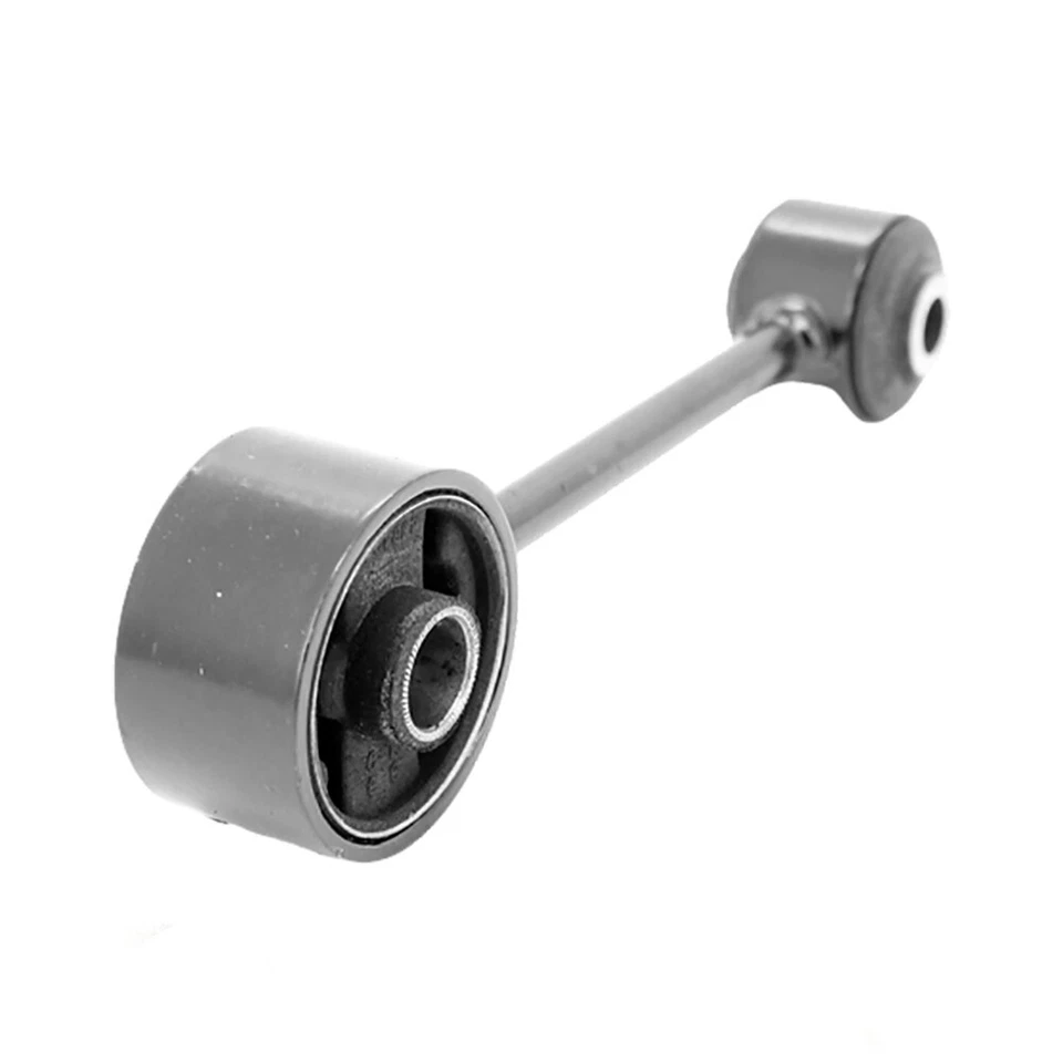 Motor traseiro superior Torq. Suporte de apoio de suspensão 1 peça para Hyundai Excel; Scoupe 1.5 2186024010 - Imagem 3 de 4