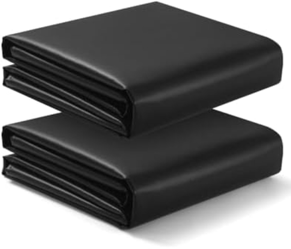 FIREWESS Coperta per Saldatura in Fibra di Vetro - Protezione Ignifuga Professionale