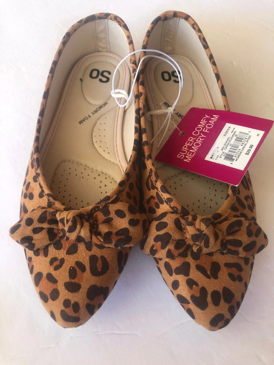 Are ballet flats shop still in style 219