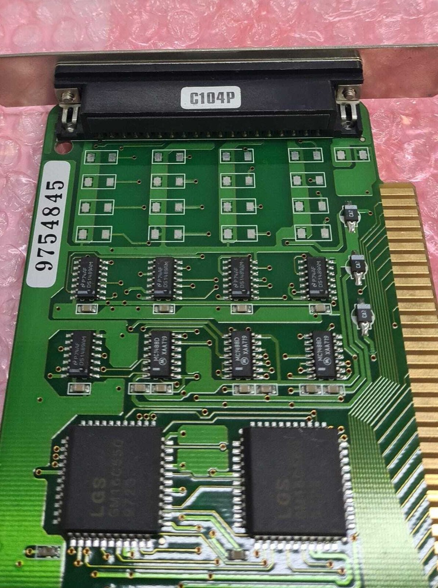 s-l1200.jpg s-l1200.jpg