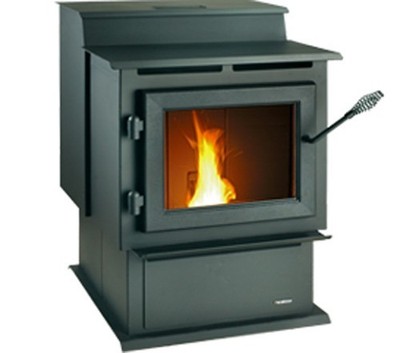 Heatilator Ps35 Pellet Stove 9780439104647 Ebay