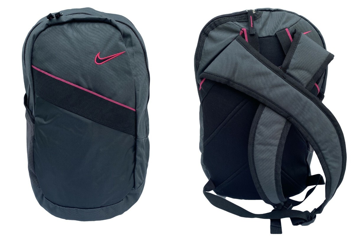 herschel 30l tech backpack Kaslo Travel – Supply Co. USA How To Get Your pink Color:VESTAL GREY Made from EcoSystem