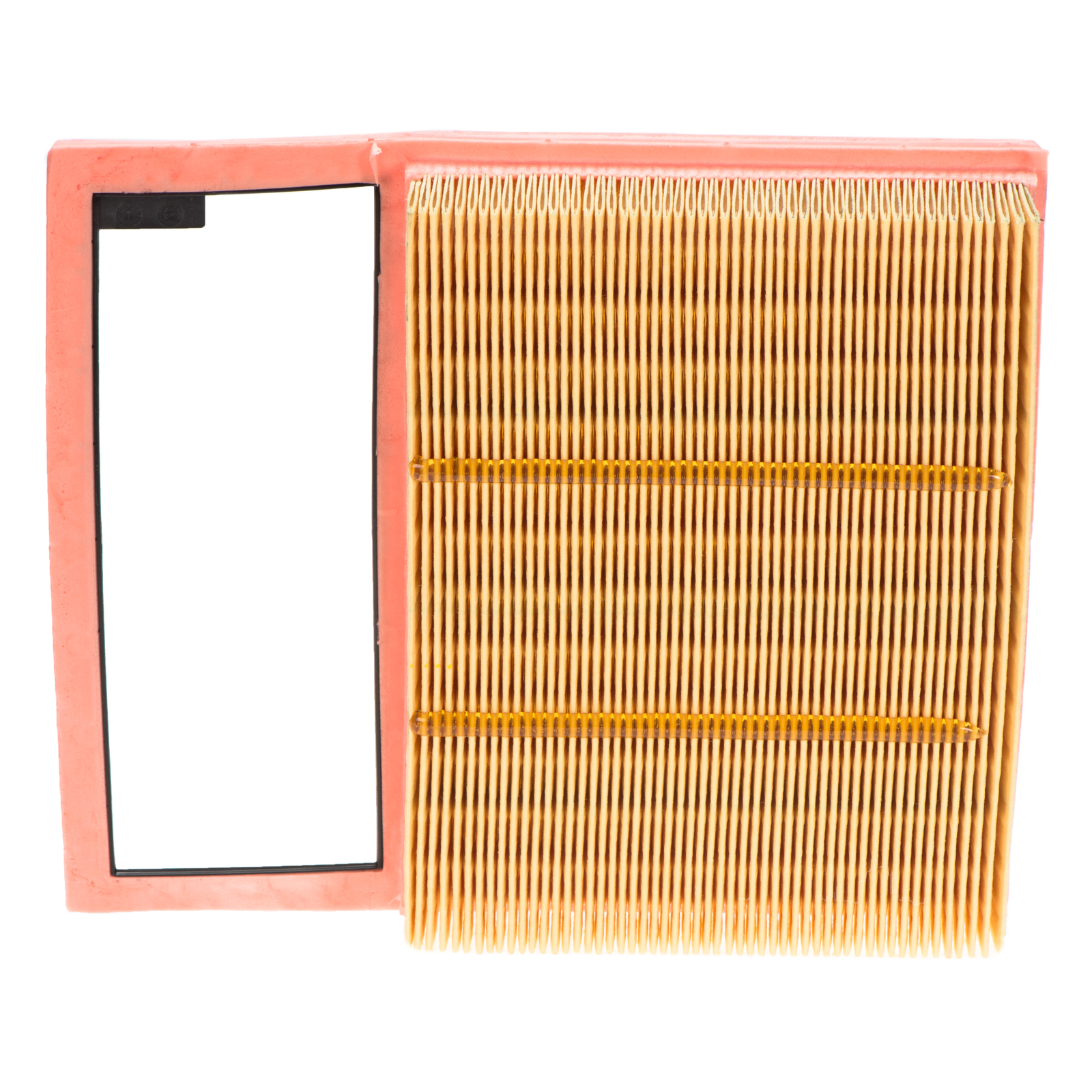 Filtro de aire del motor para C-Max/Fusion/MKZ 2013-2017 (N/P DG9Z-9601-A)