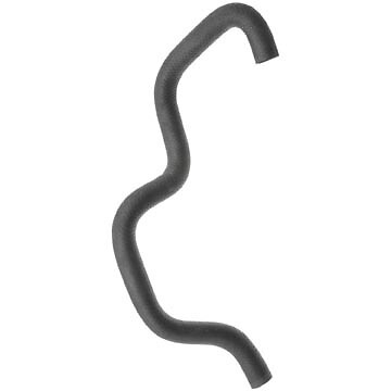 Dayco HVAC Heater Hose for 6, Impulse 70893