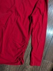 Foto 13 di 15