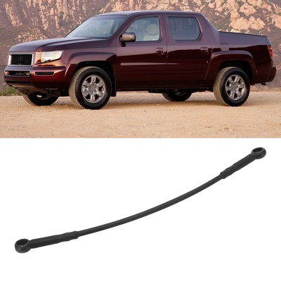 Câble De Hayon (tailgate Cable) Pour Honda Ridgeline 2006-2014 - AUXITO - Neuf Garantie 1 An
