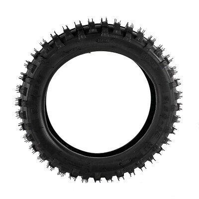 2024 Yamaha Peewee 50 (PW50) Peewee For Sale In Prospect - House Of - Foto 9