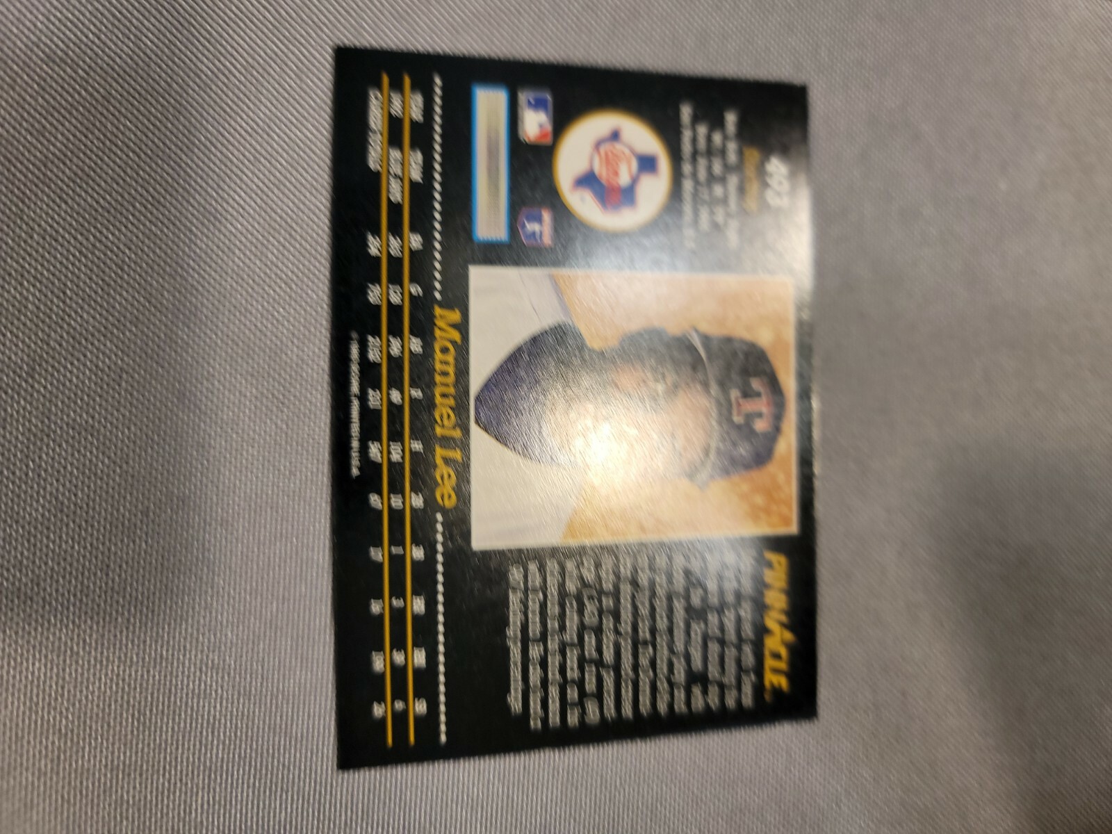 Picture 2 of 4