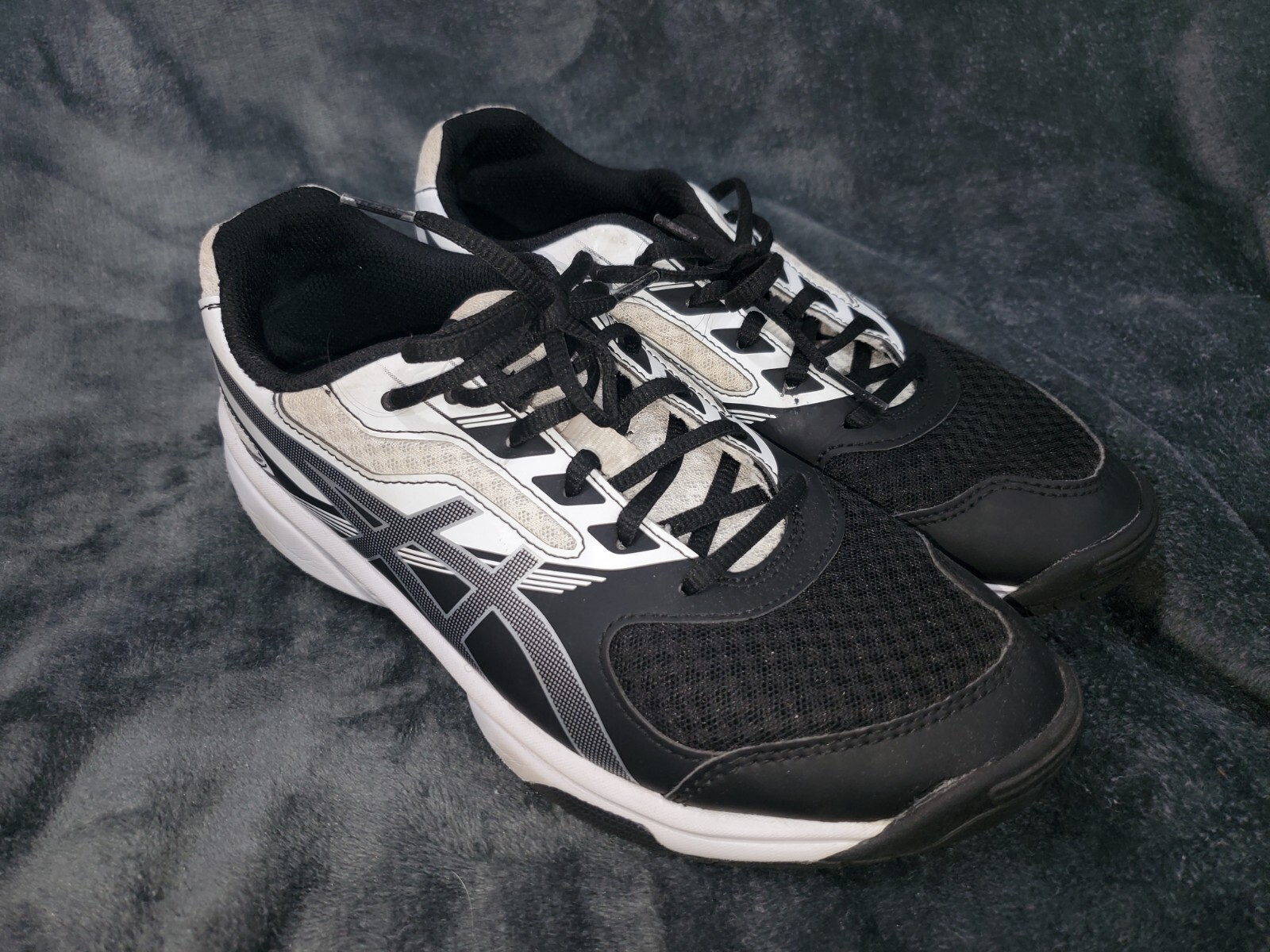asics b755y