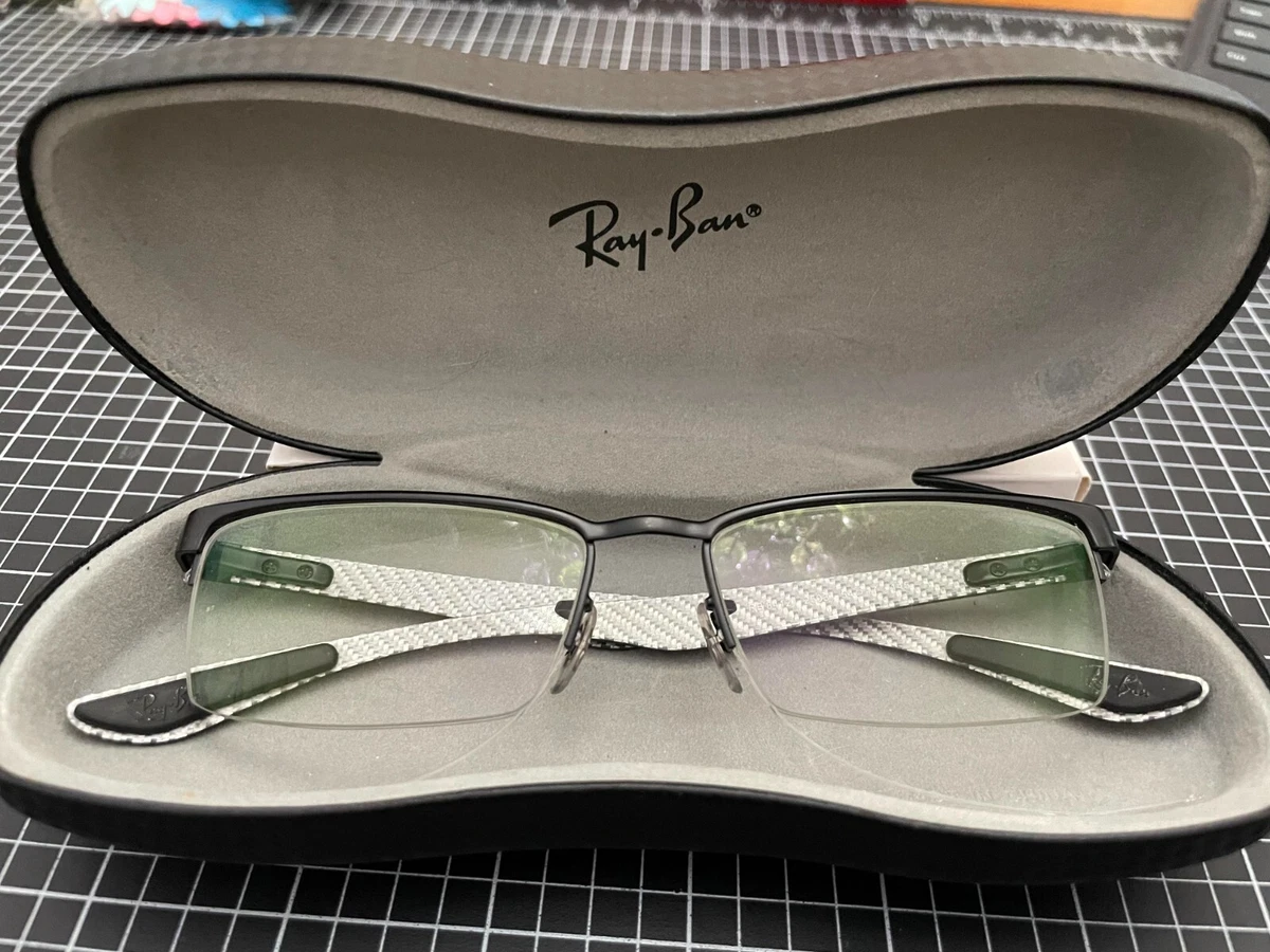 25+ ray ban 8411 for sale | Updated Oct 2026
