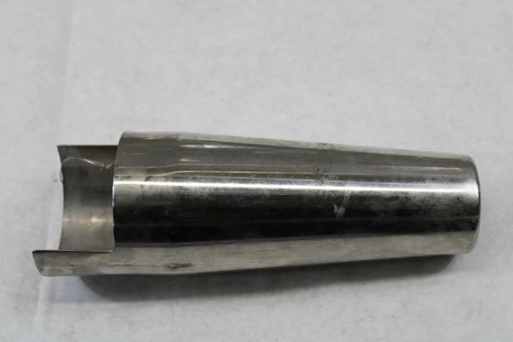 COVER, UPPER, L