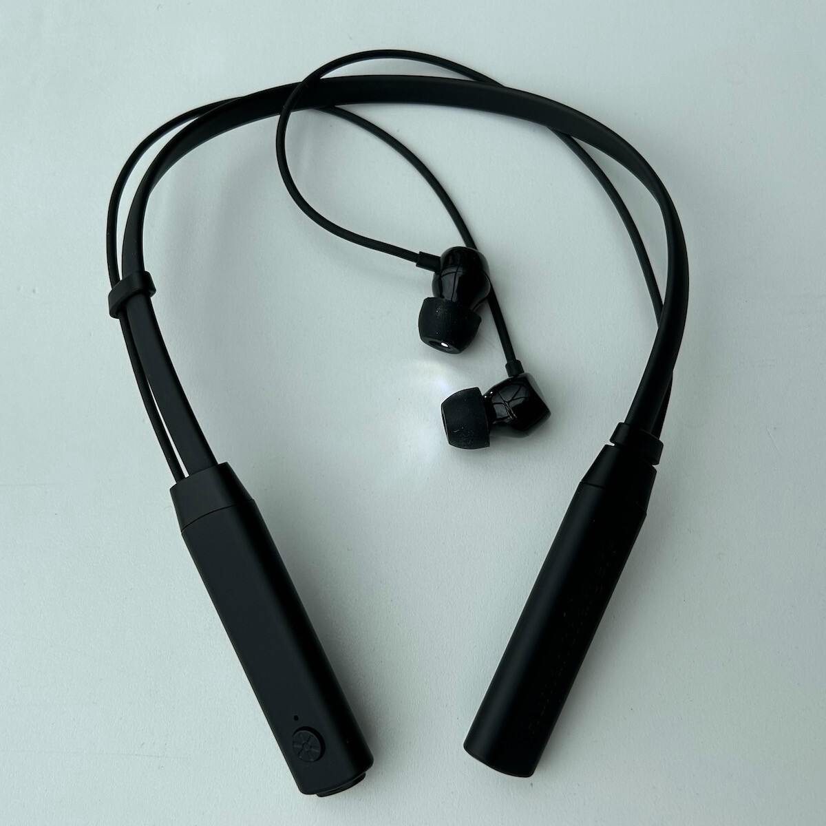 Humancharger Valkee Tageslicht Headset Bright Light Headset | eBay.de