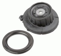 Sachs 802334 Domlager Vorne FüR Bravo II Stilo Lancia Delta III 1.2-2.4