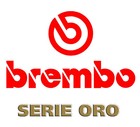 Imagen 3 de 3