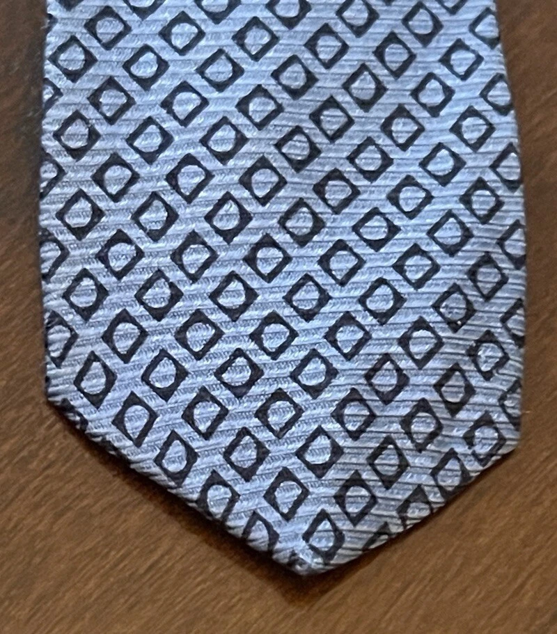 Picture 6 of 9